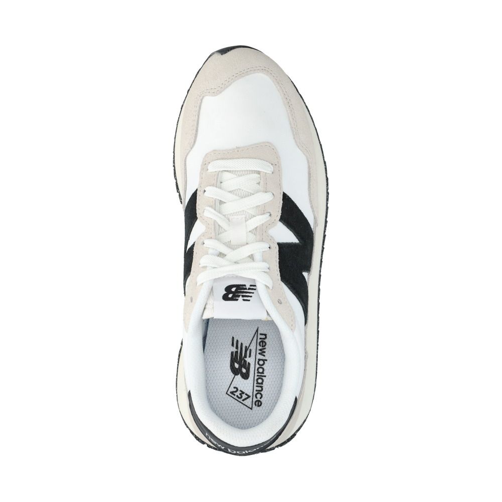 237 Sneakers