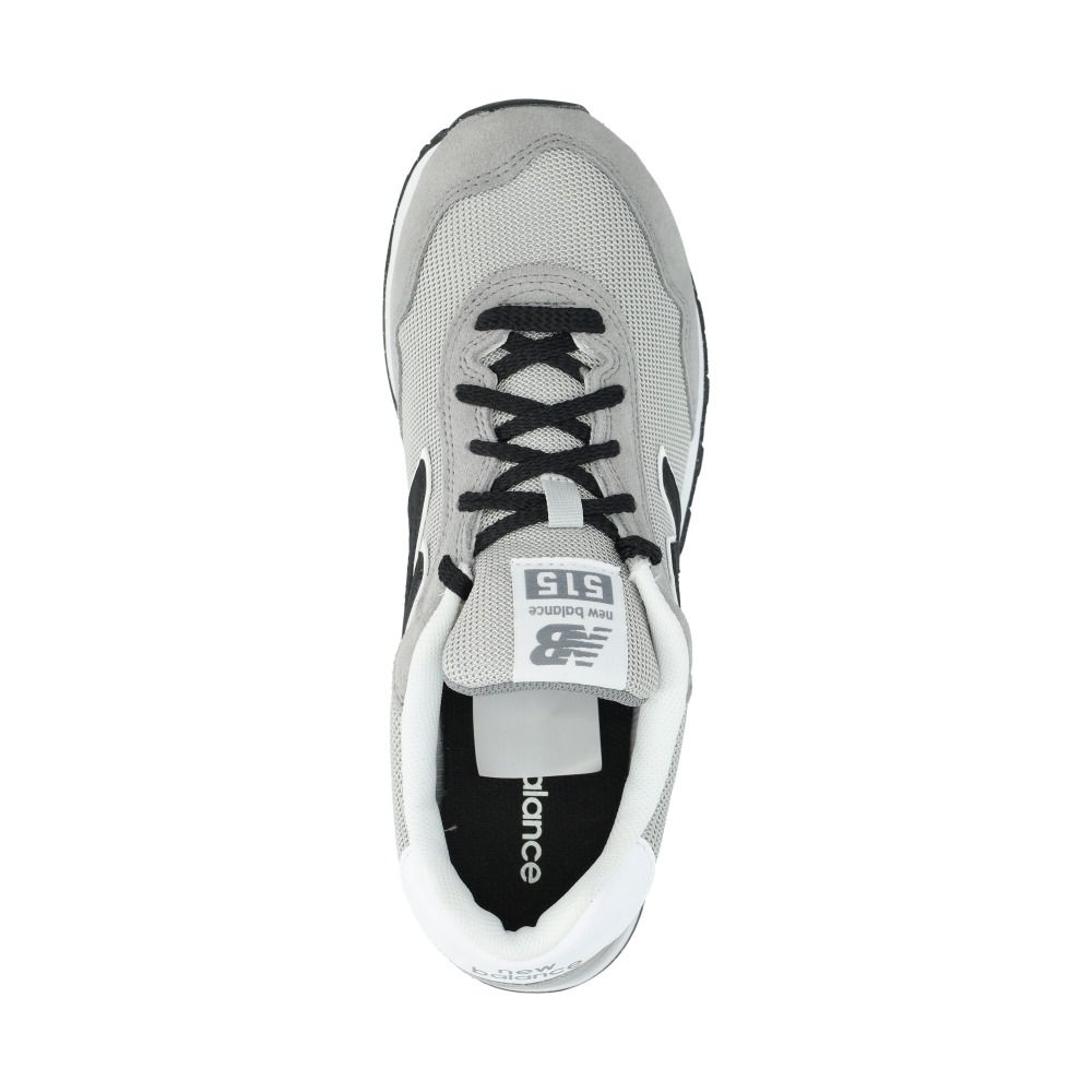 ML515AGG Sneakers