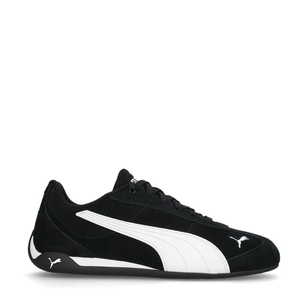 Replicatch Sneakers M