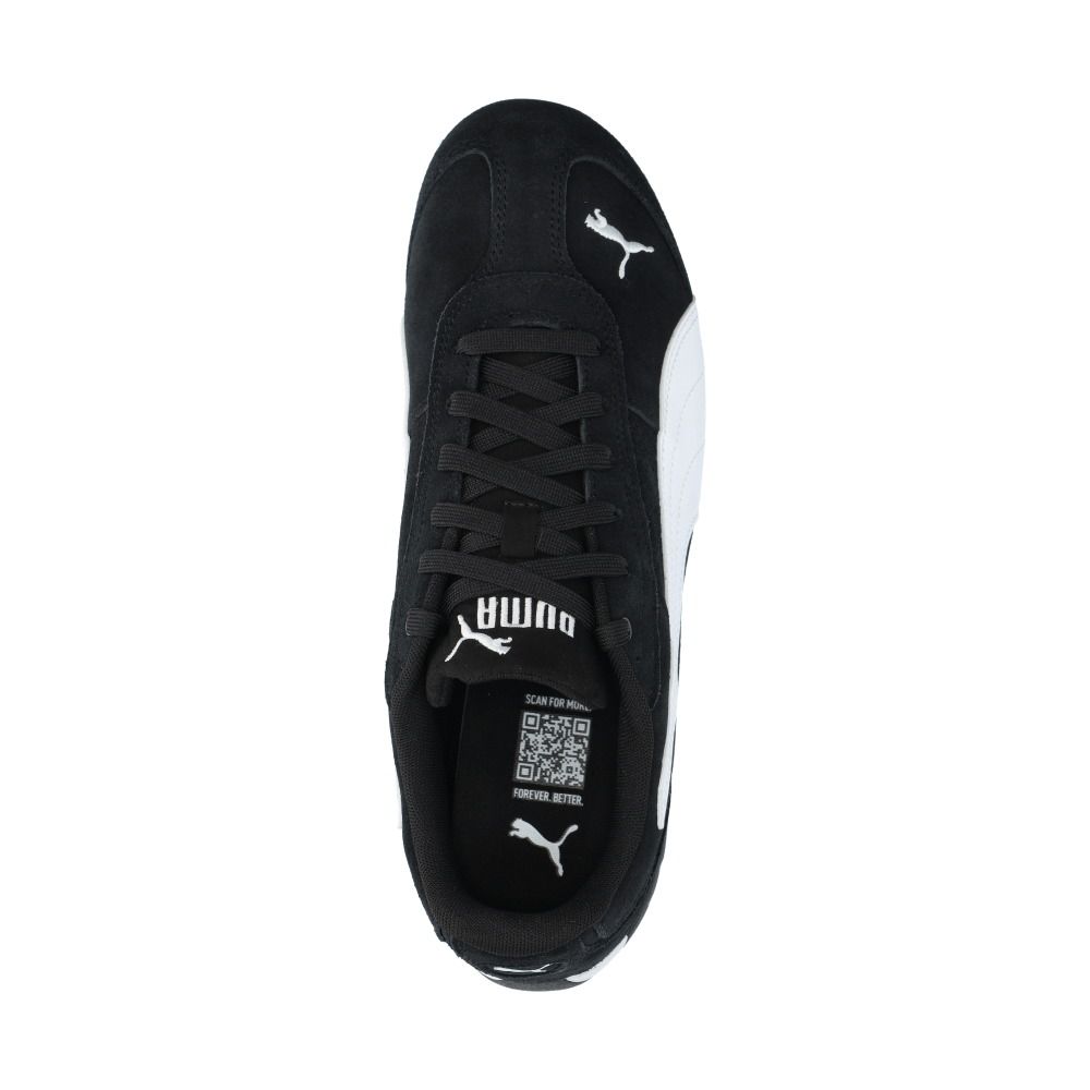 Replicatch Sneakers M