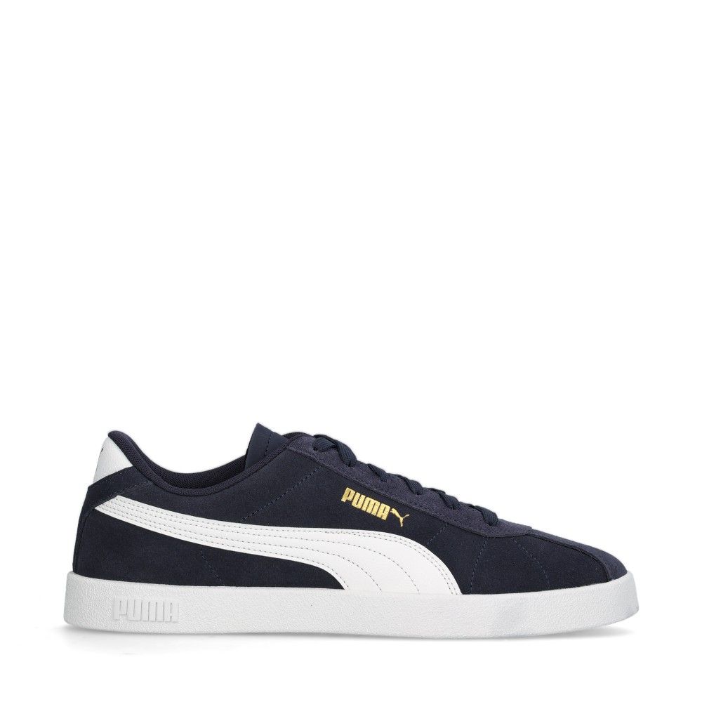 Puma Club II Sneakers M