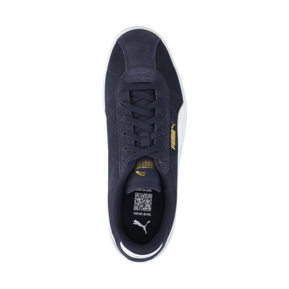 Puma Club II Sneakers M
