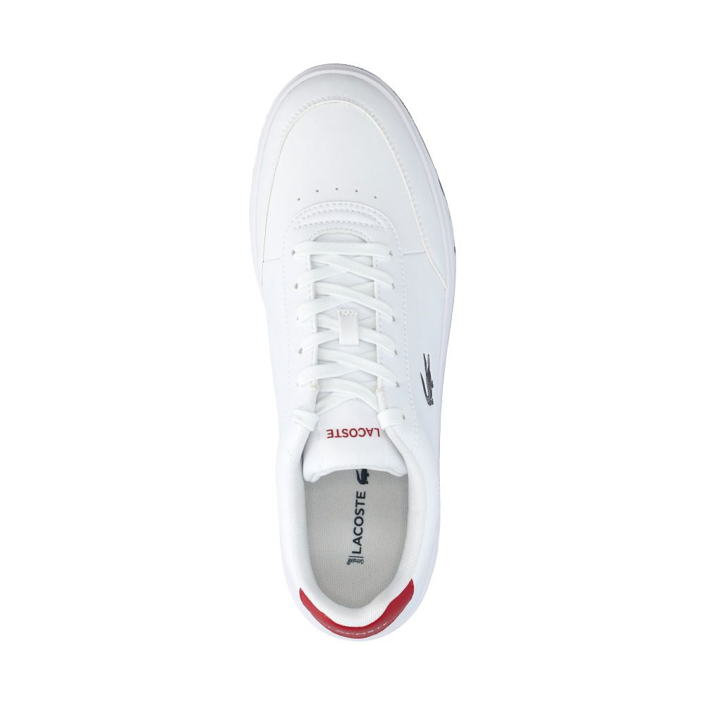 Court Pro Sneakers