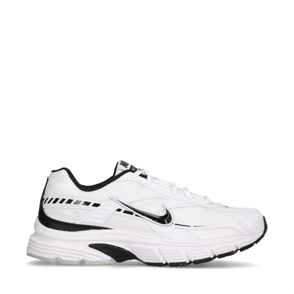 Initiator Sneakers