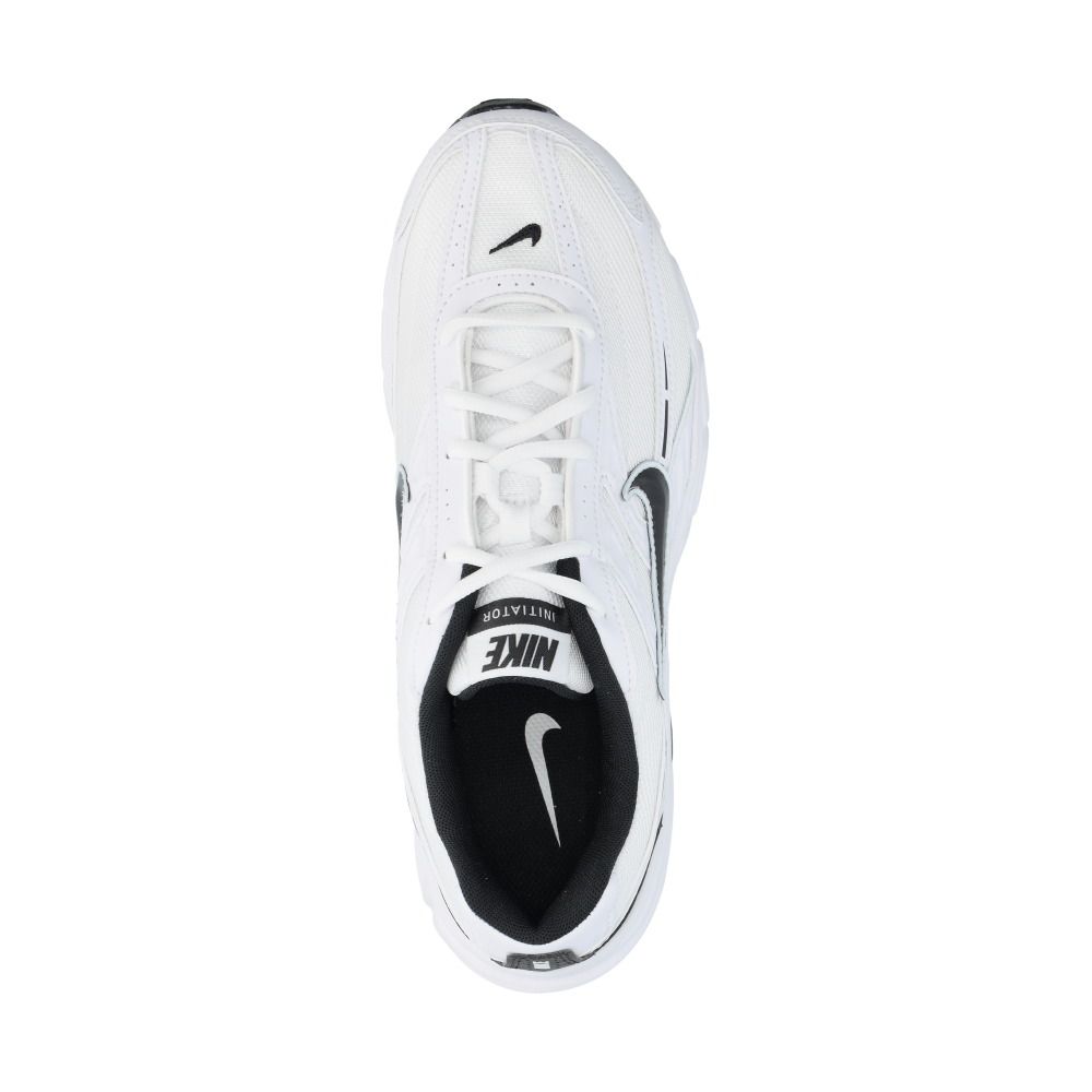 Initiator Sneakers