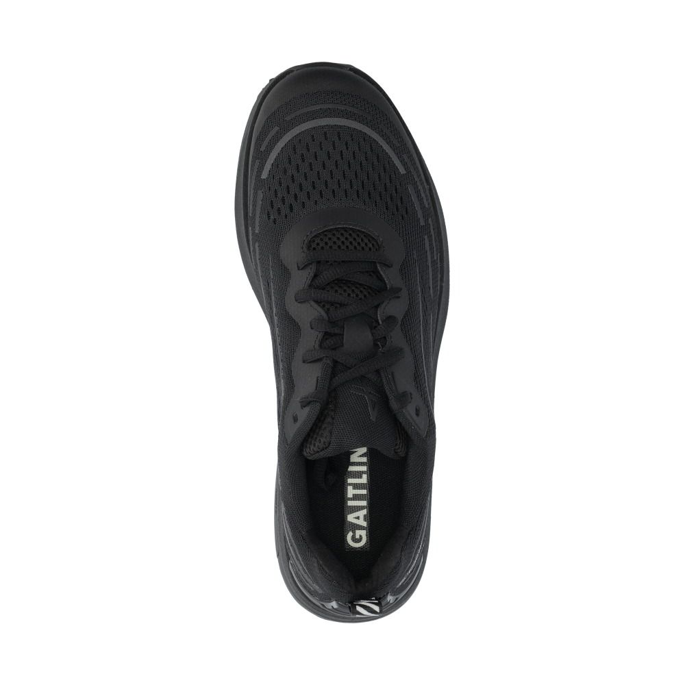 Lunar lite sneakers