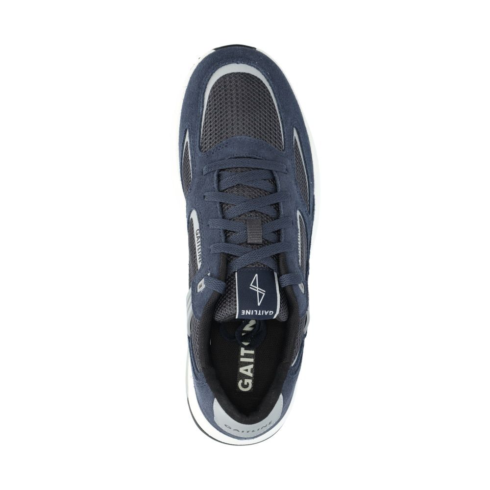 Nova lite sneakers