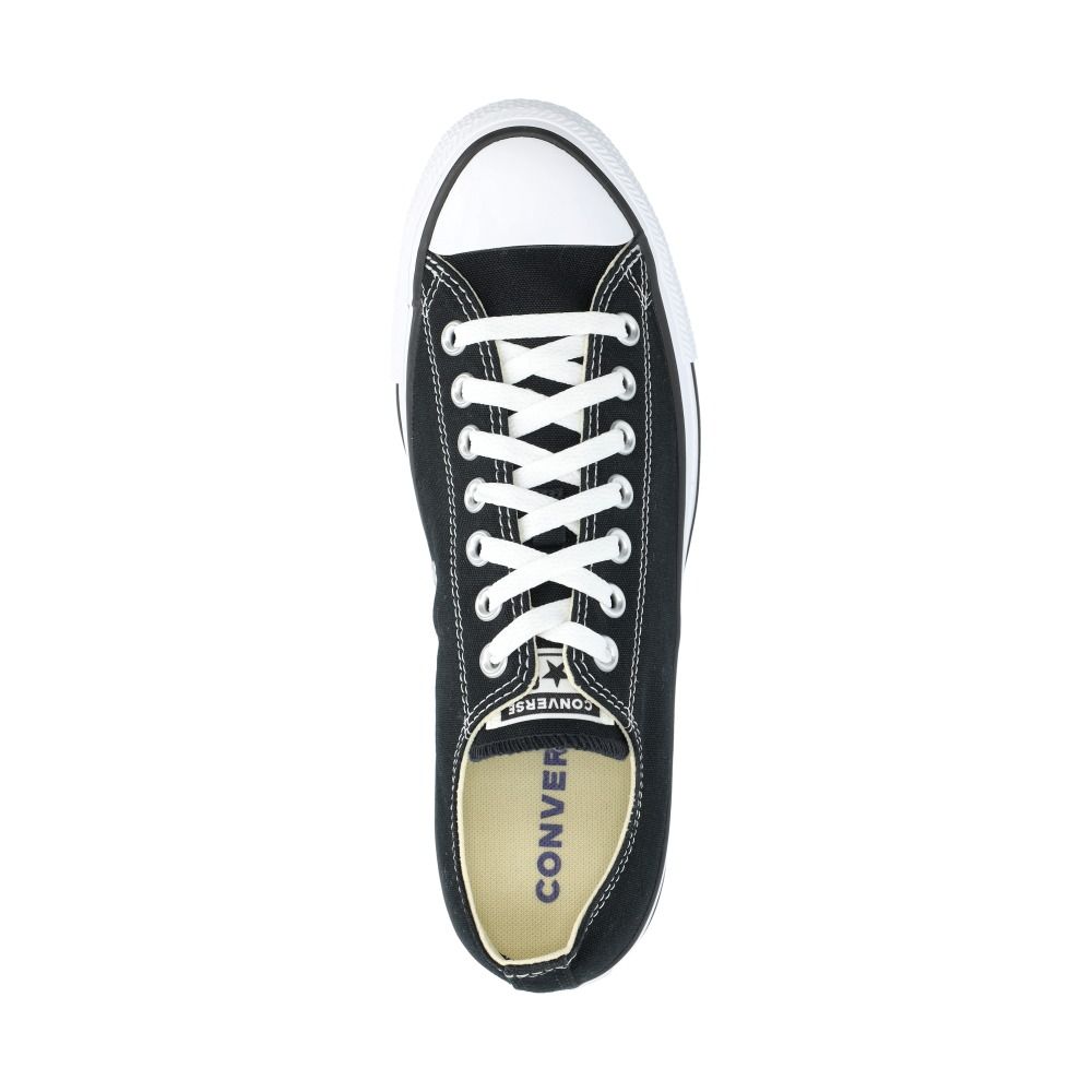 Chuck Taylor Sneakers