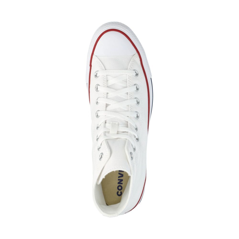 Chuck Taylor Sneakers