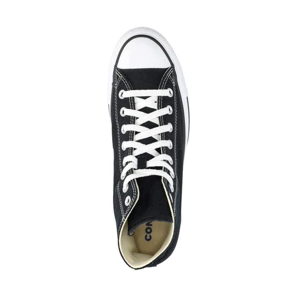 Chuck Taylor Sneakers