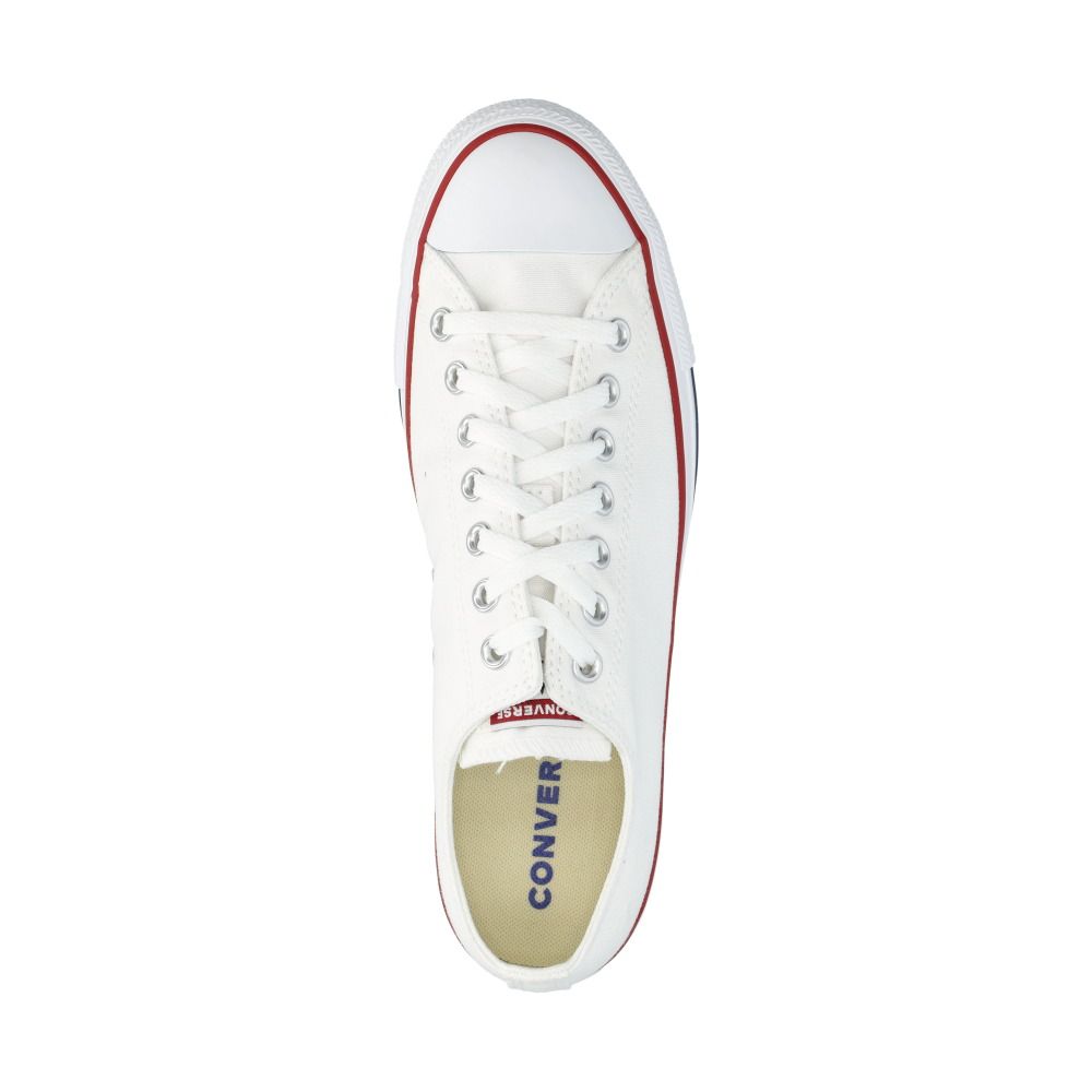 Chuck Taylor Sneakers