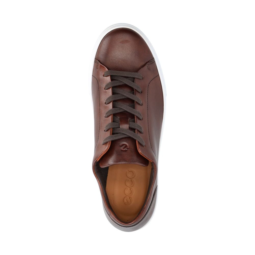 Soft 10 M Sneakers