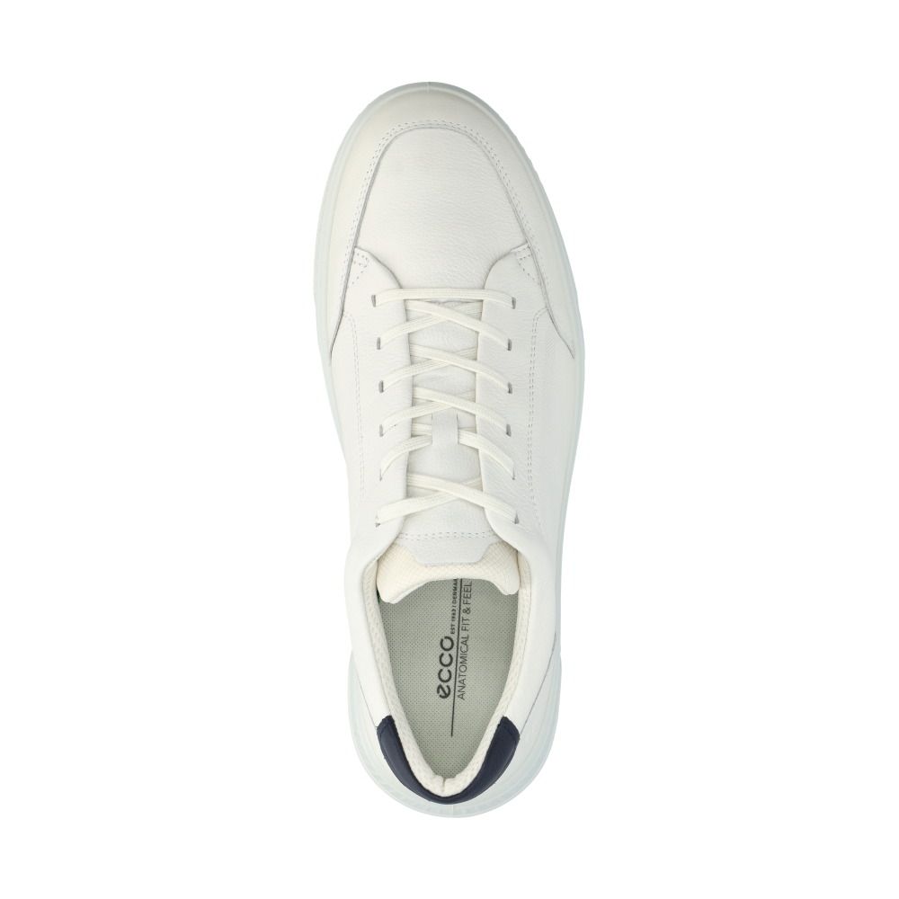Move M Sneakers