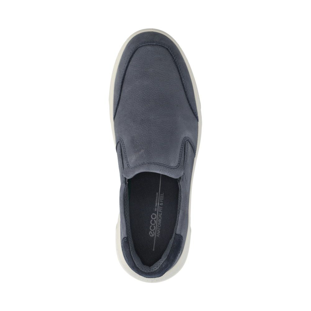 Move Sneakers