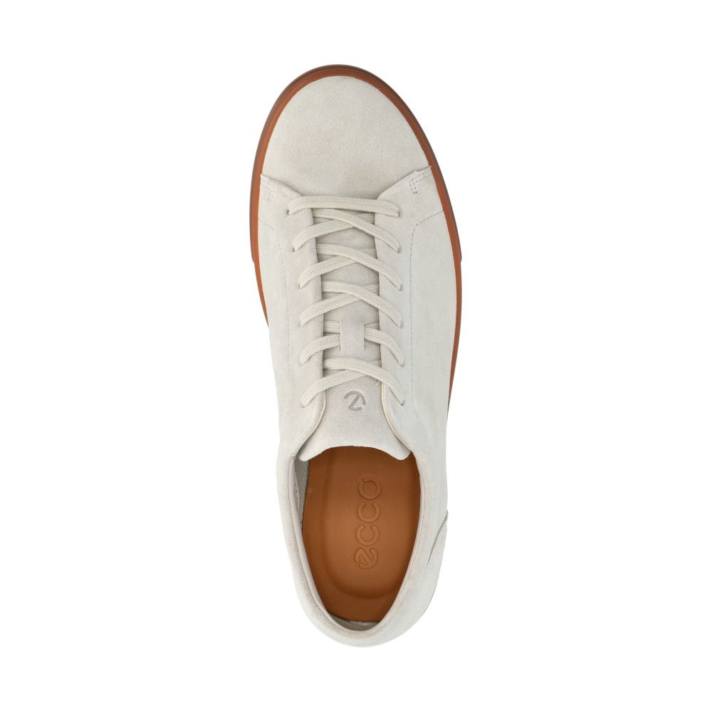 Soft 10 sneakers