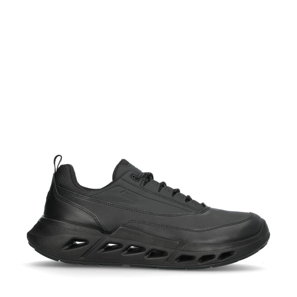 Biom 720 sneakers