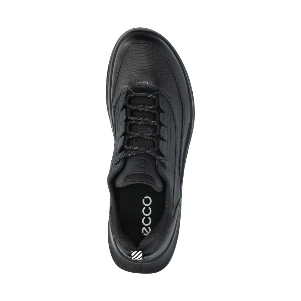 Biom 720 sneakers
