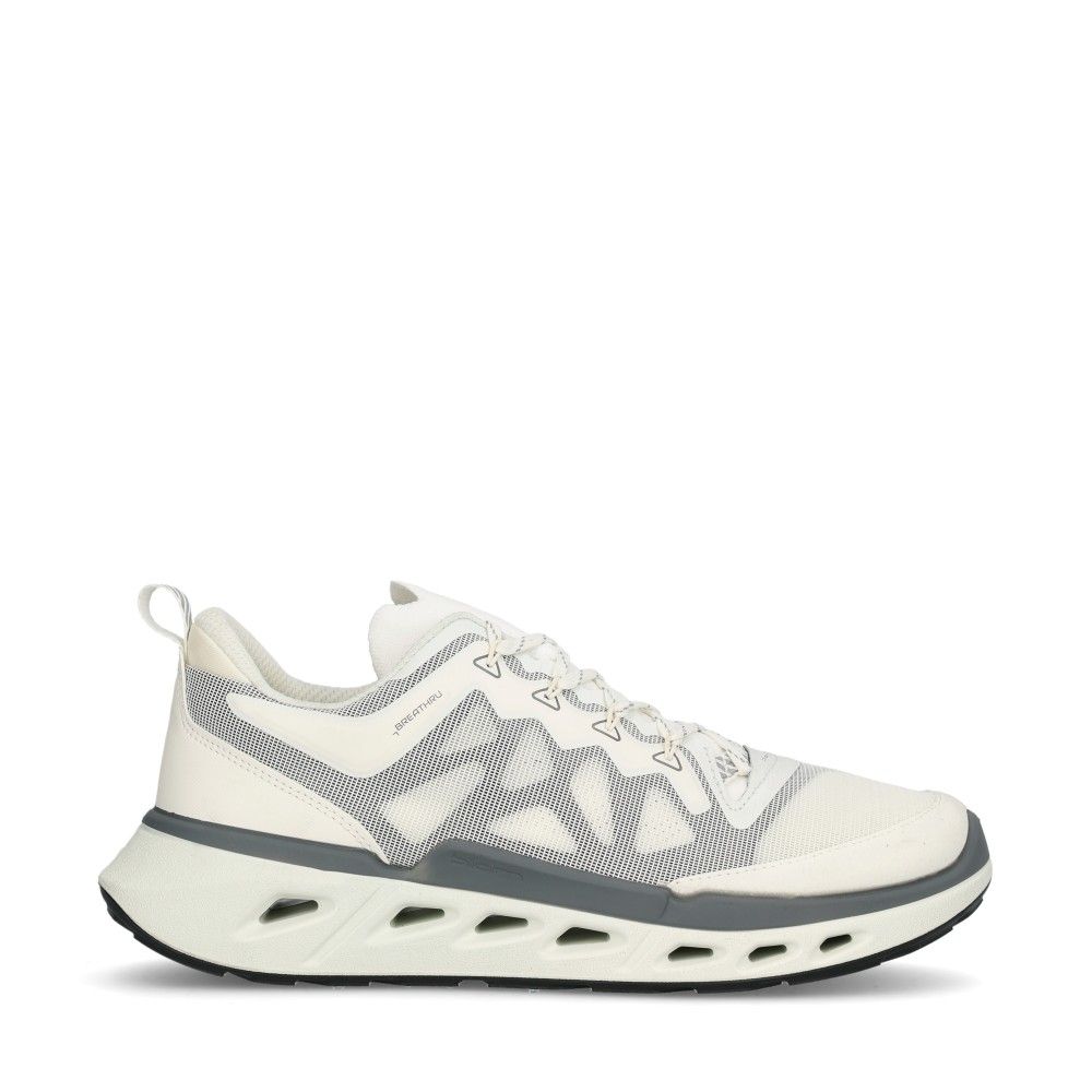 Biom 720 sneakers