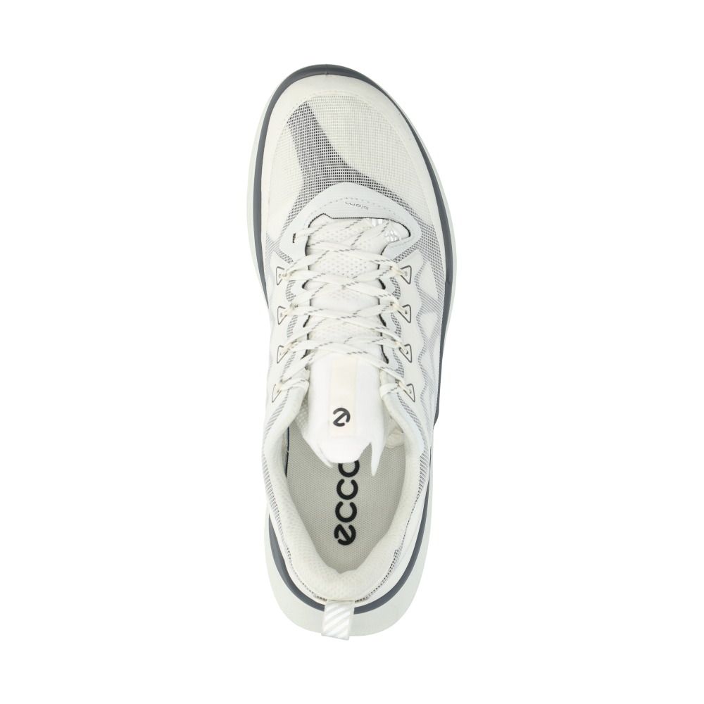Biom 720 sneakers