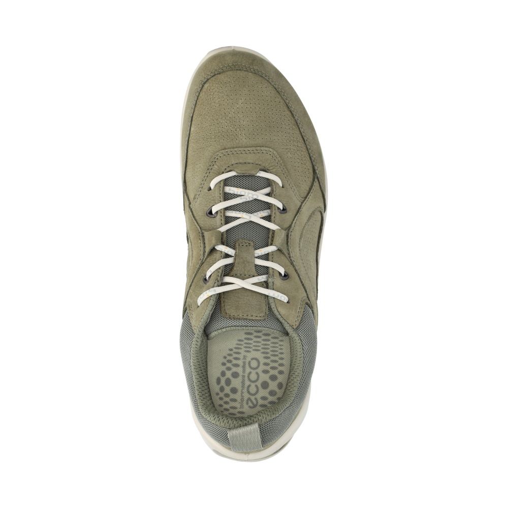 Biom Energy sneakers
