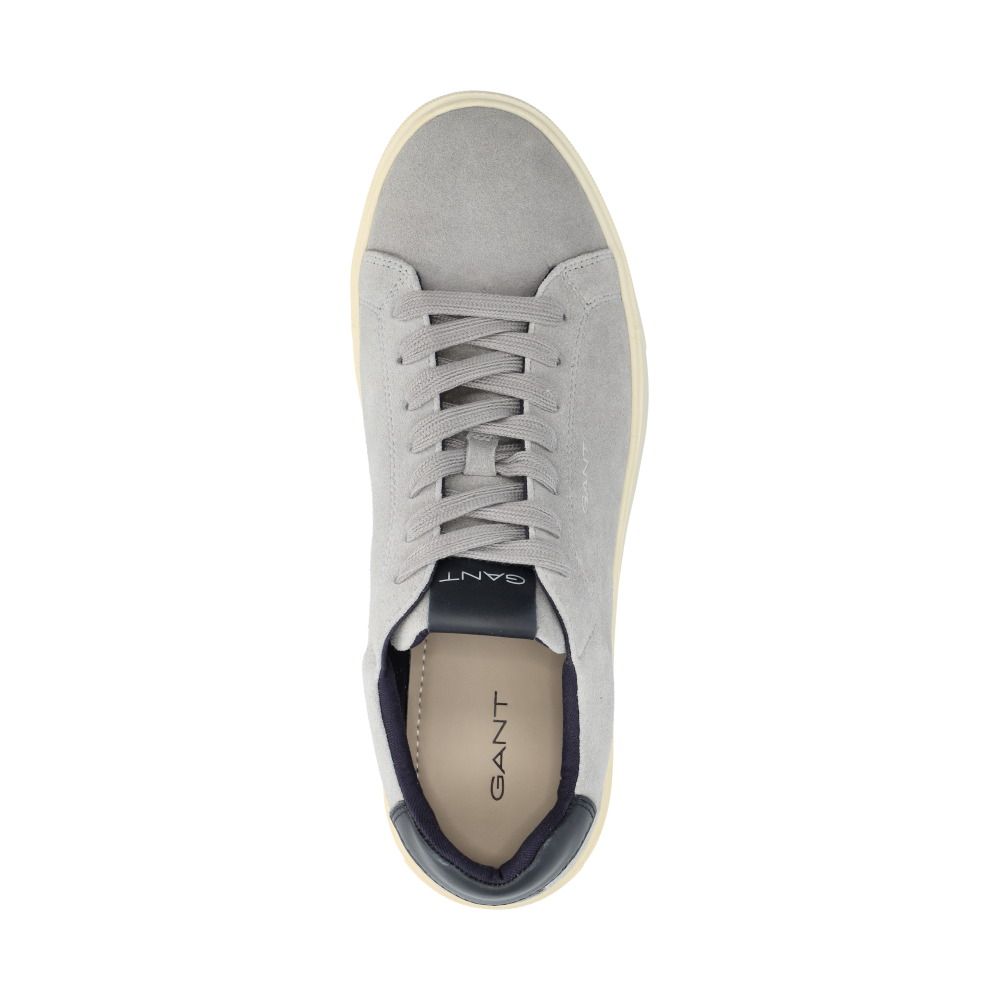 Mc Julien Sneakers