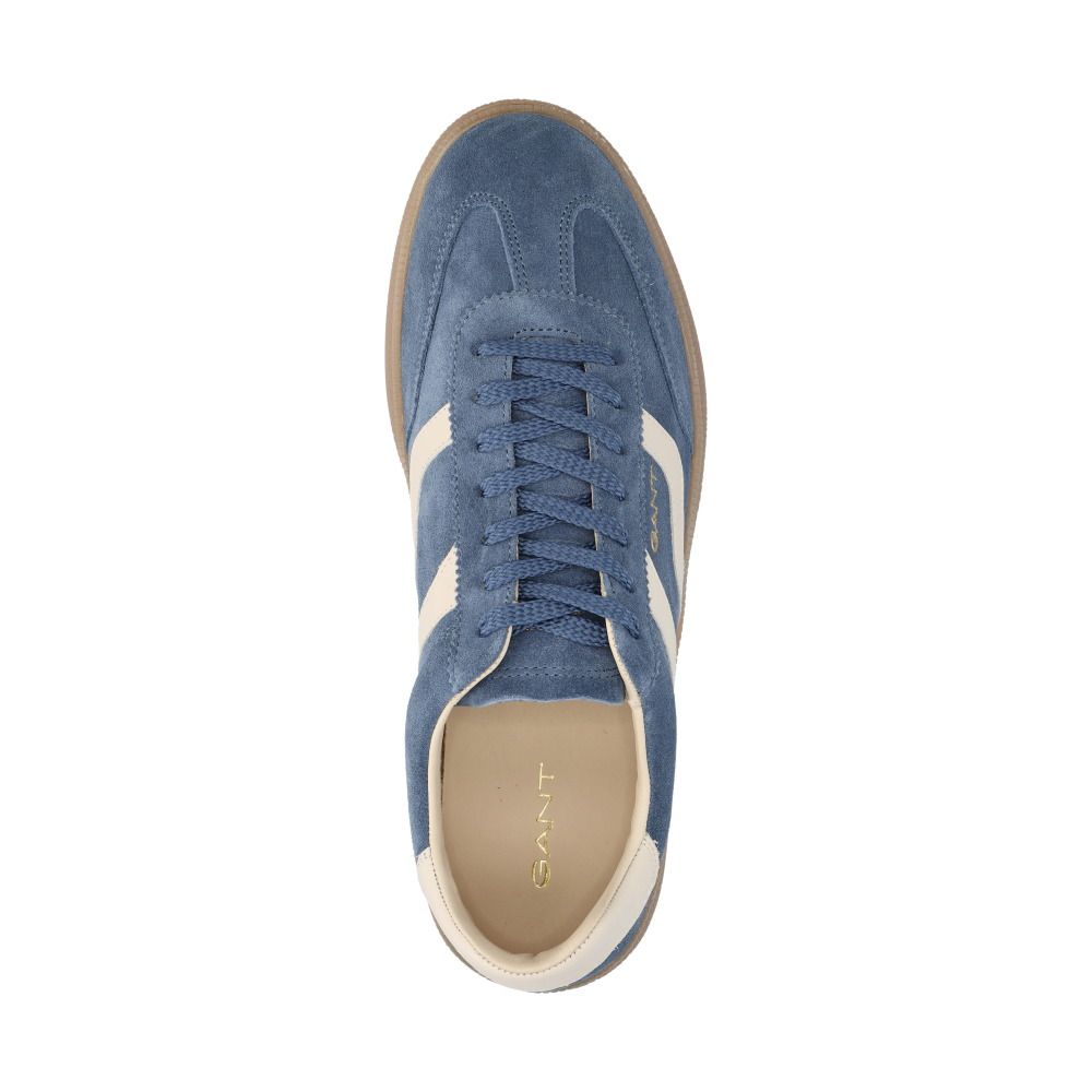 Cuzmo Sneakers