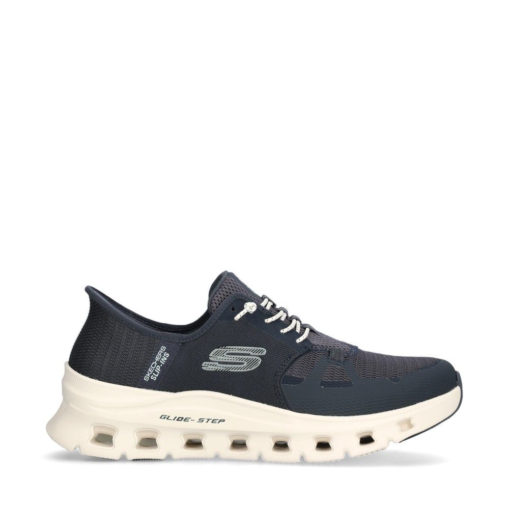 232930 Sneakers