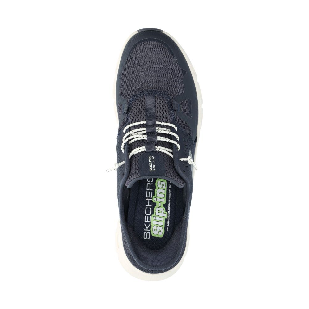 232930 Sneakers