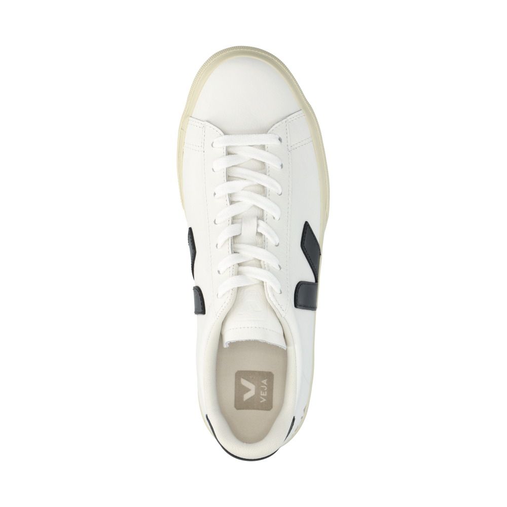 Campo Sneakers