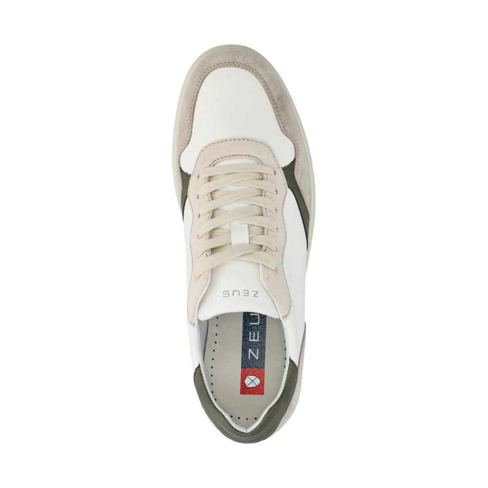Patmos Sneakers