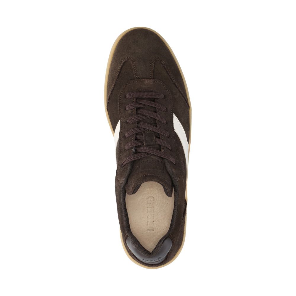 Sageston M Sneakers