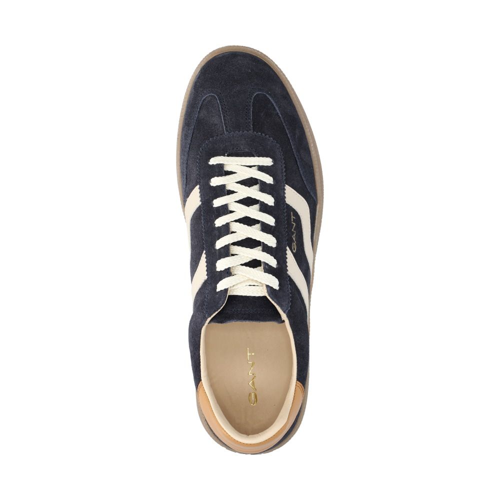 Cuzmo Sneakers
