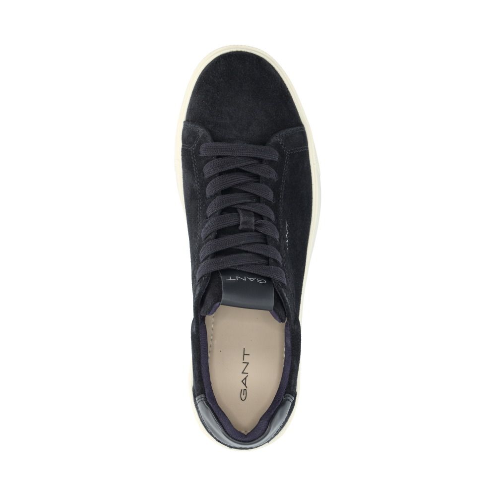 Mc Julien Sneakers
