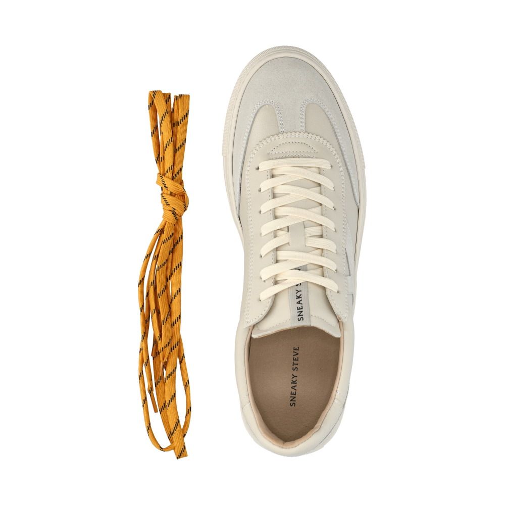 Milwaukee Sneakers
