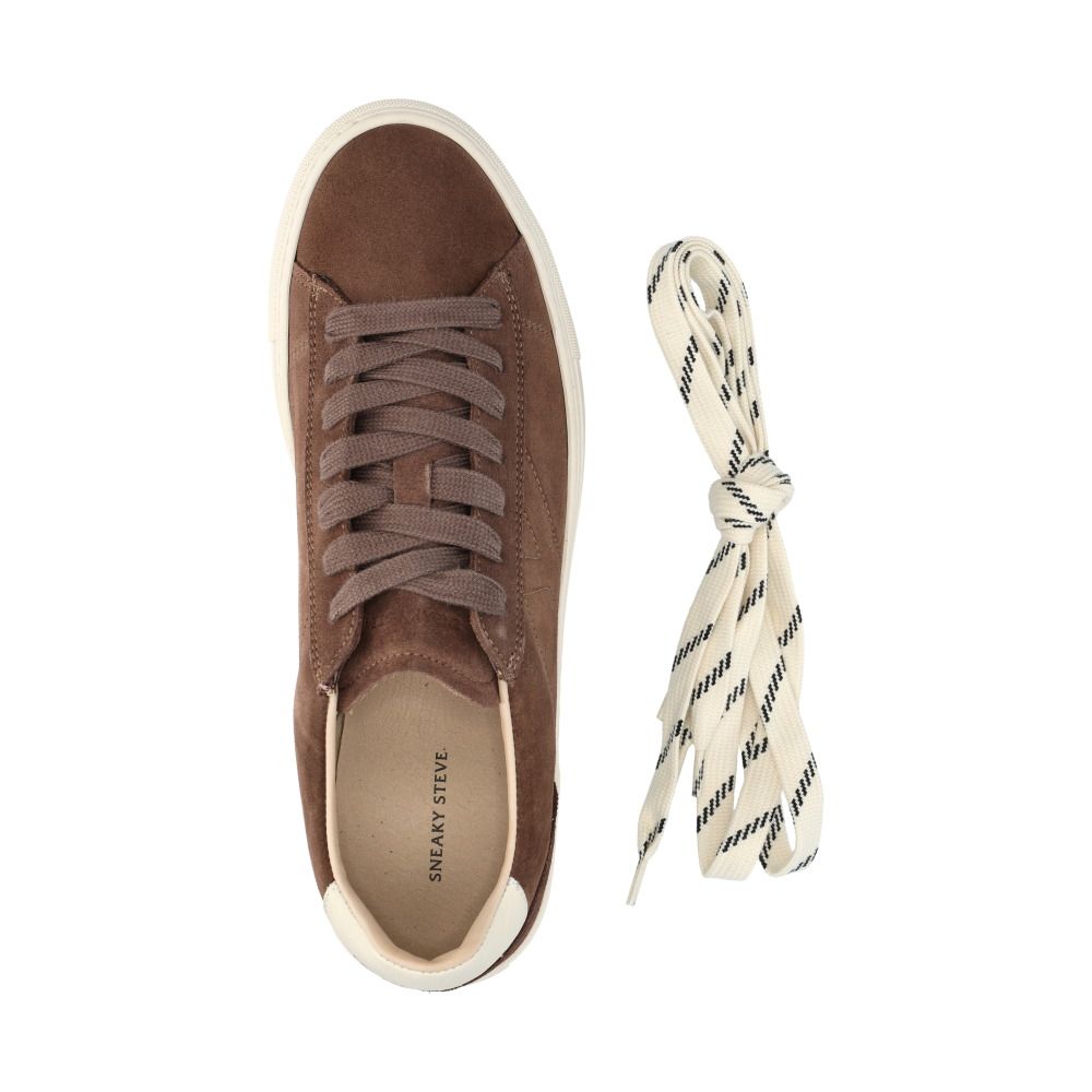 Lyon Sneakers