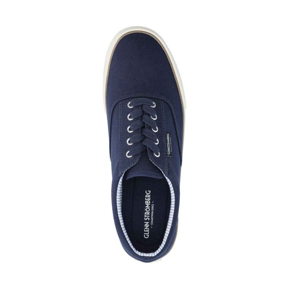 Soriano Sneakers Textil