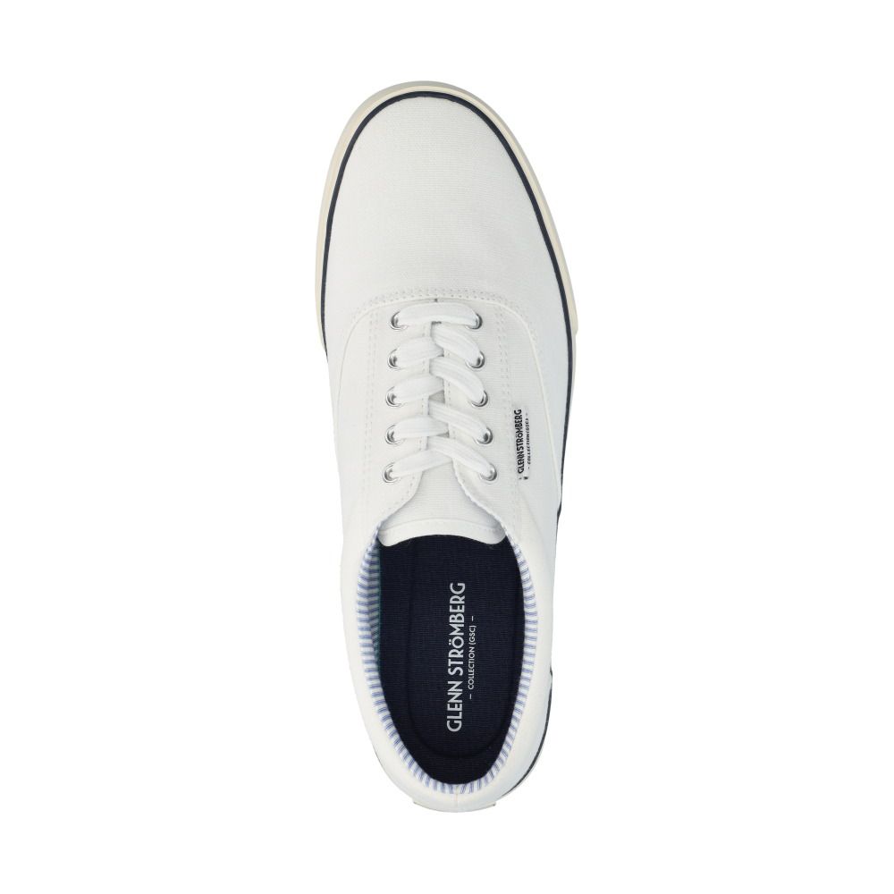 Soriano Sneakers Textil