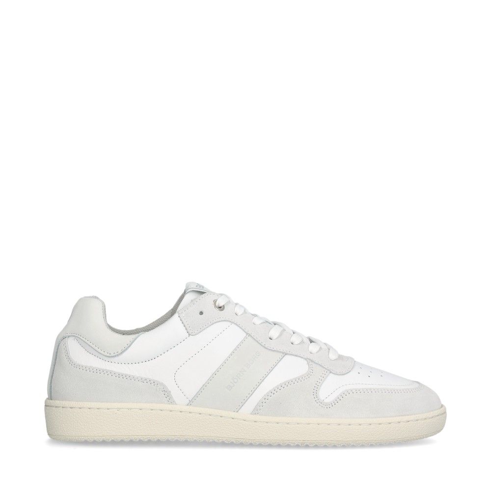 Legacy LT Sneakers