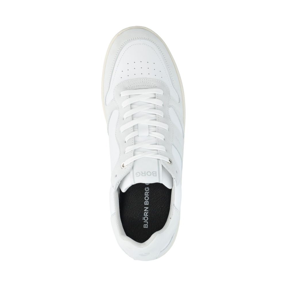 Legacy LT Sneakers