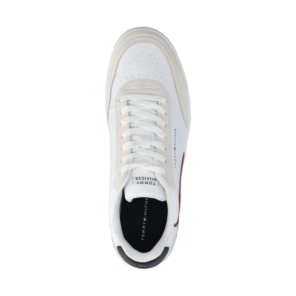 Basket Core Sneakers