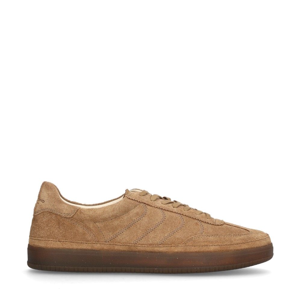 Leo Sneakers