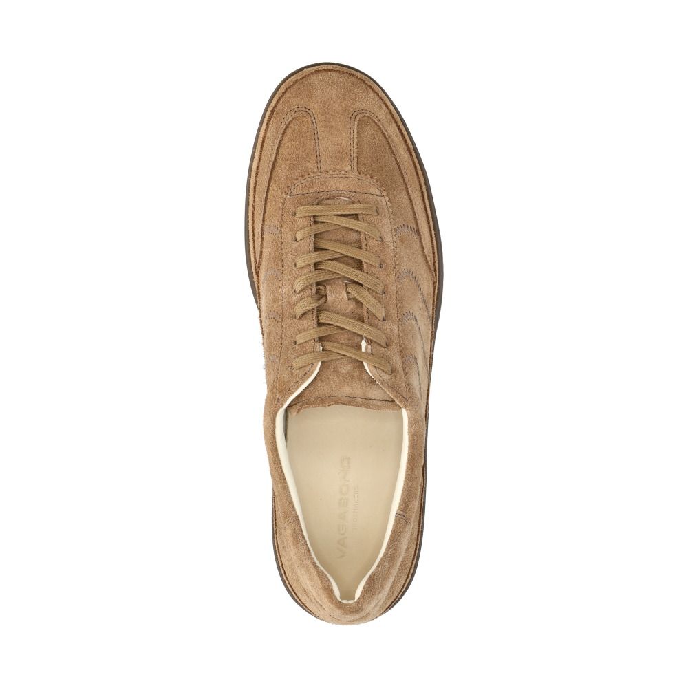 Leo Sneakers