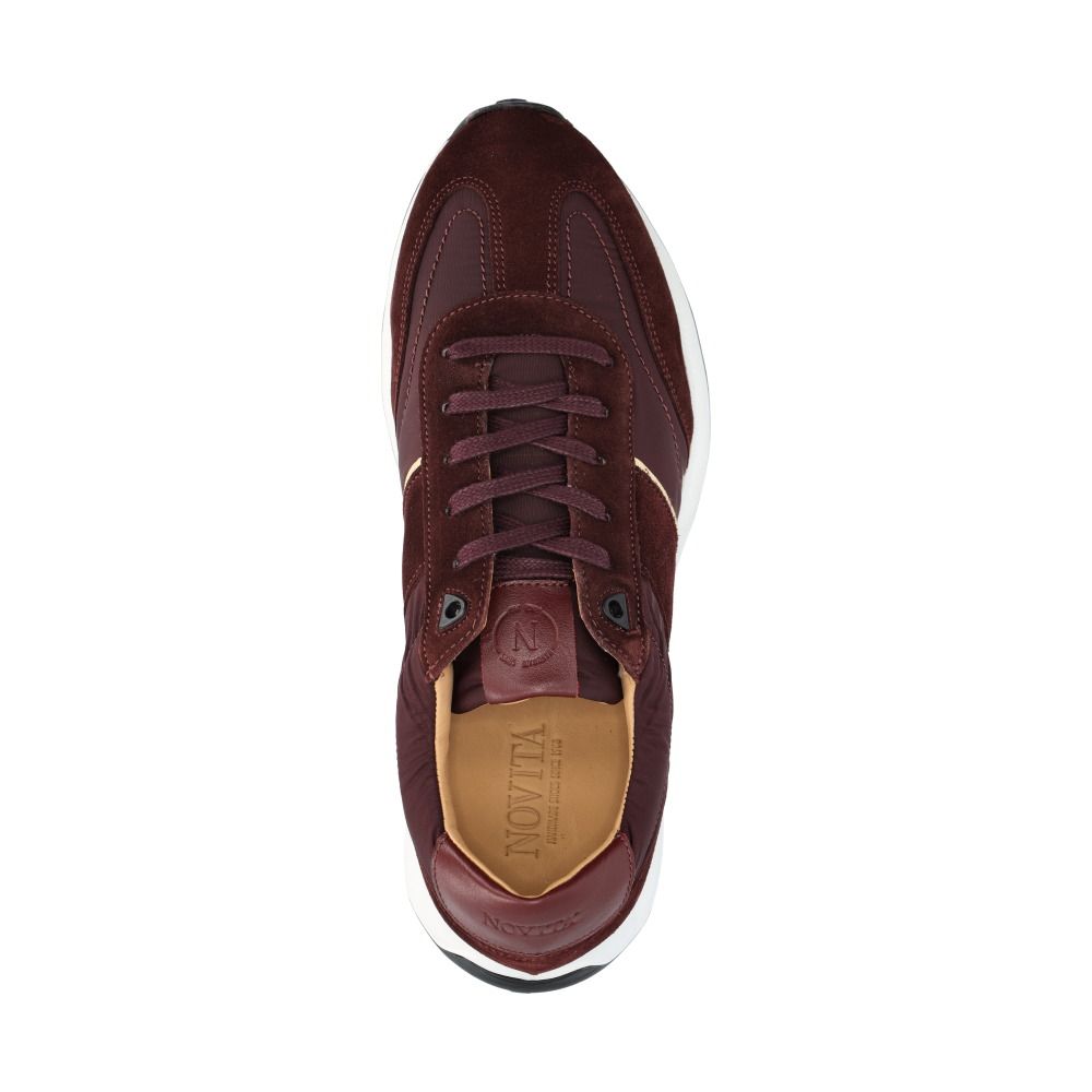 Brusca Sneakers