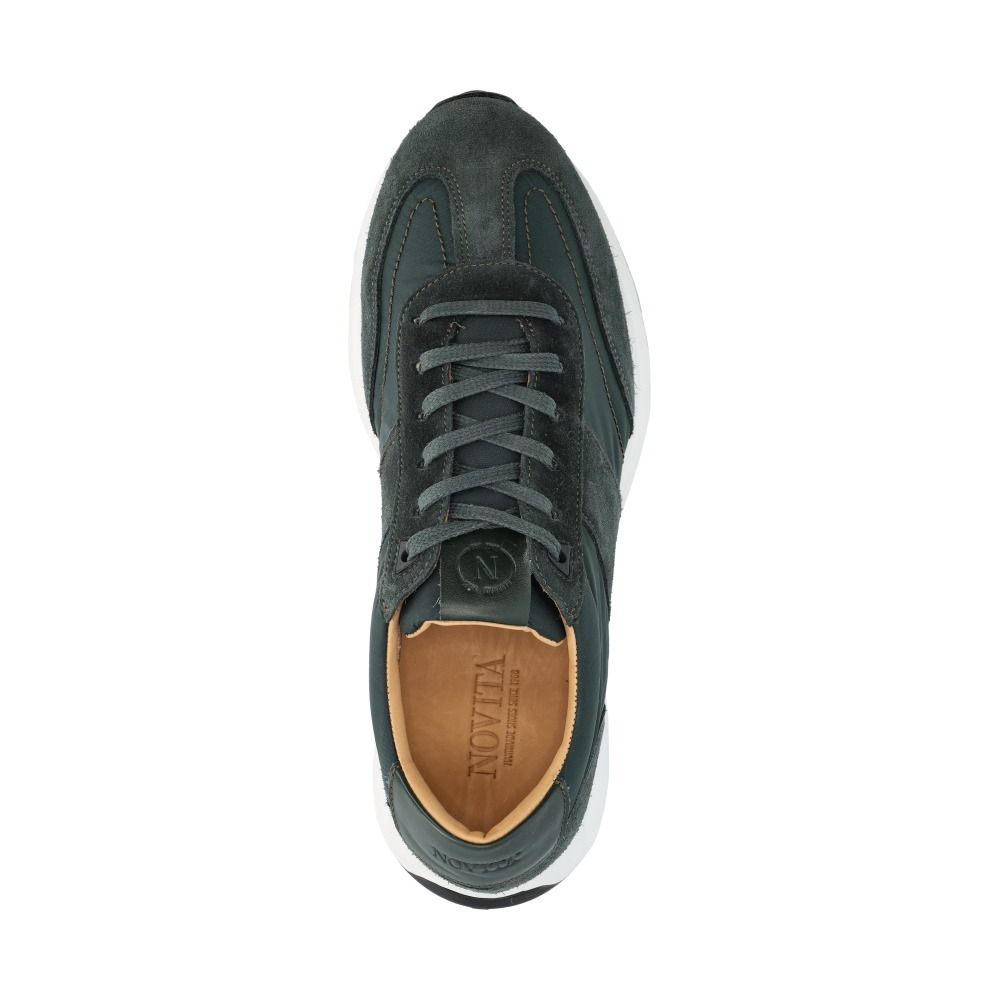 Brusca Sneaker