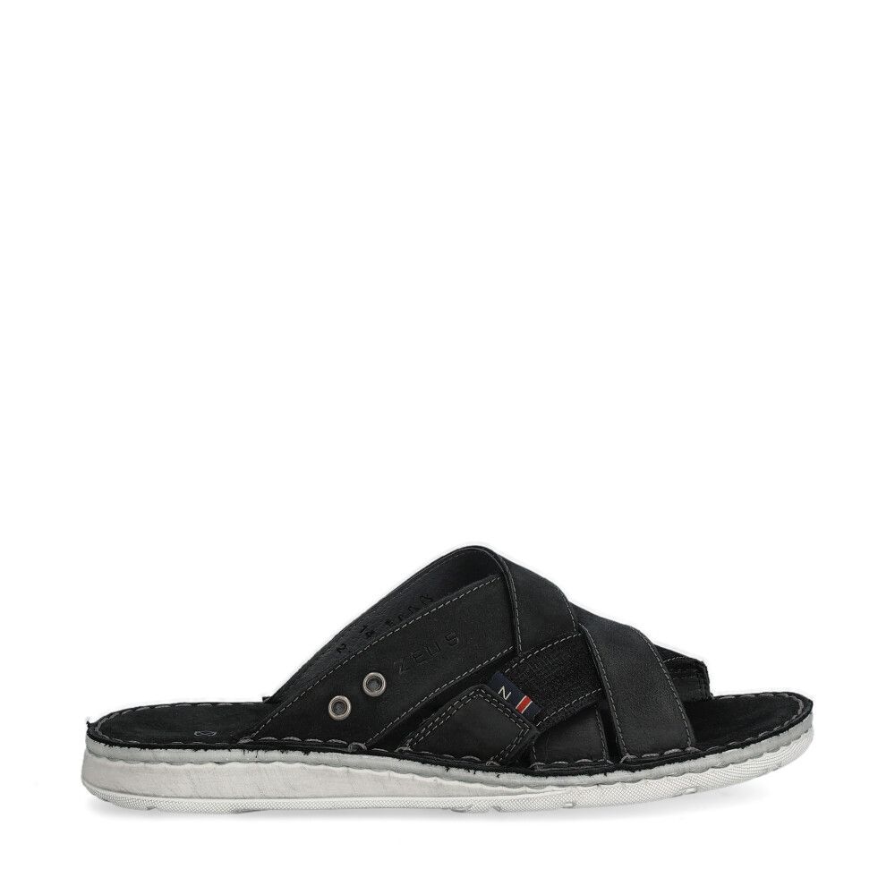 Neilos Sandaler