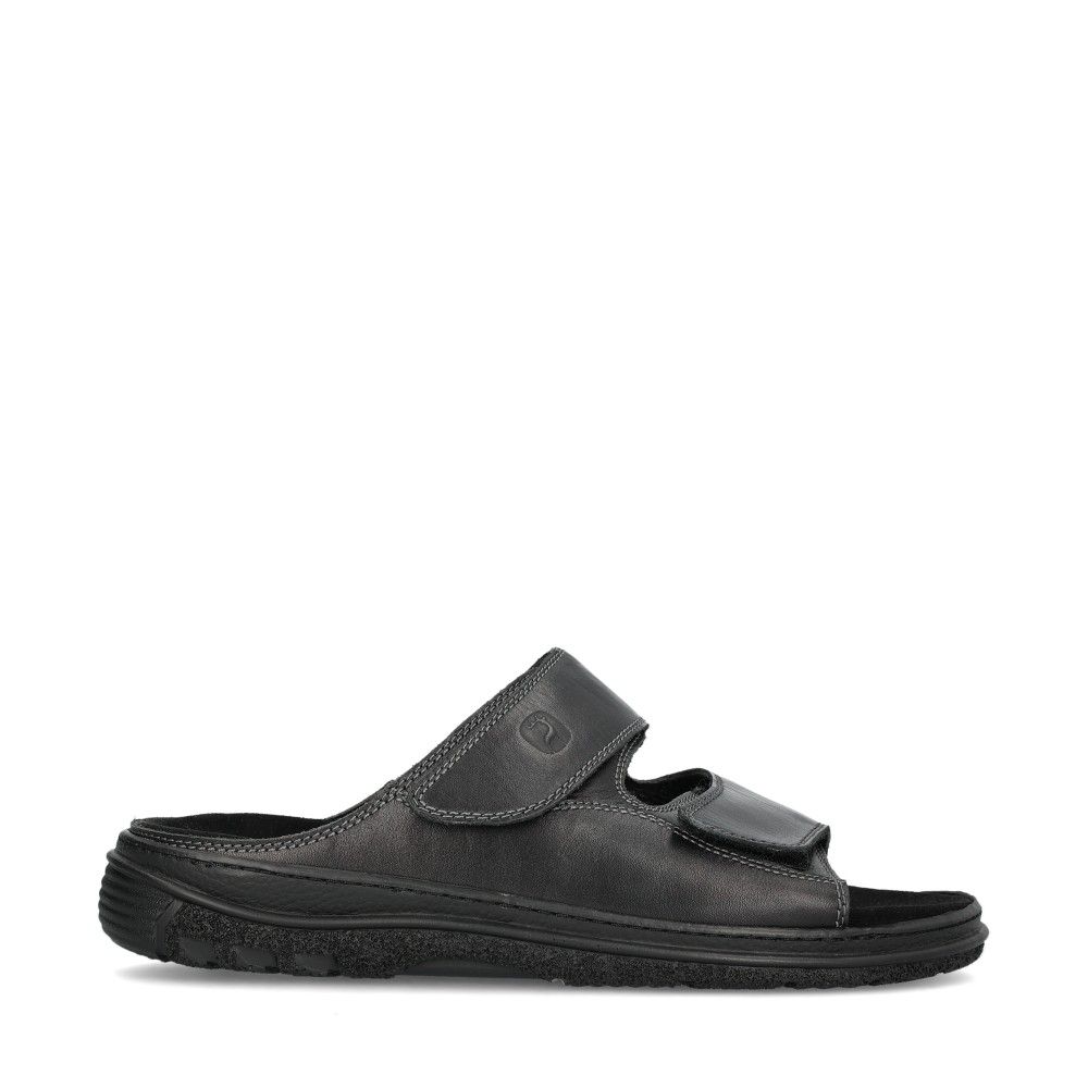 Naturform Sandaler M