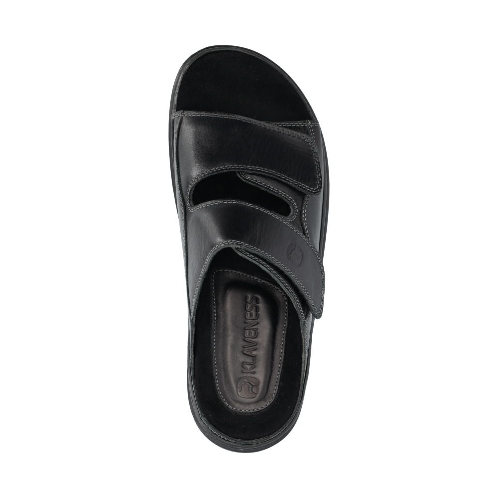 Naturform Sandaler M
