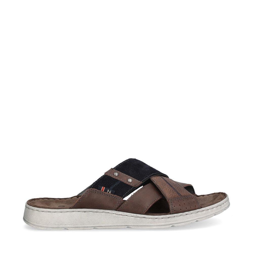 Neilos Sandaler