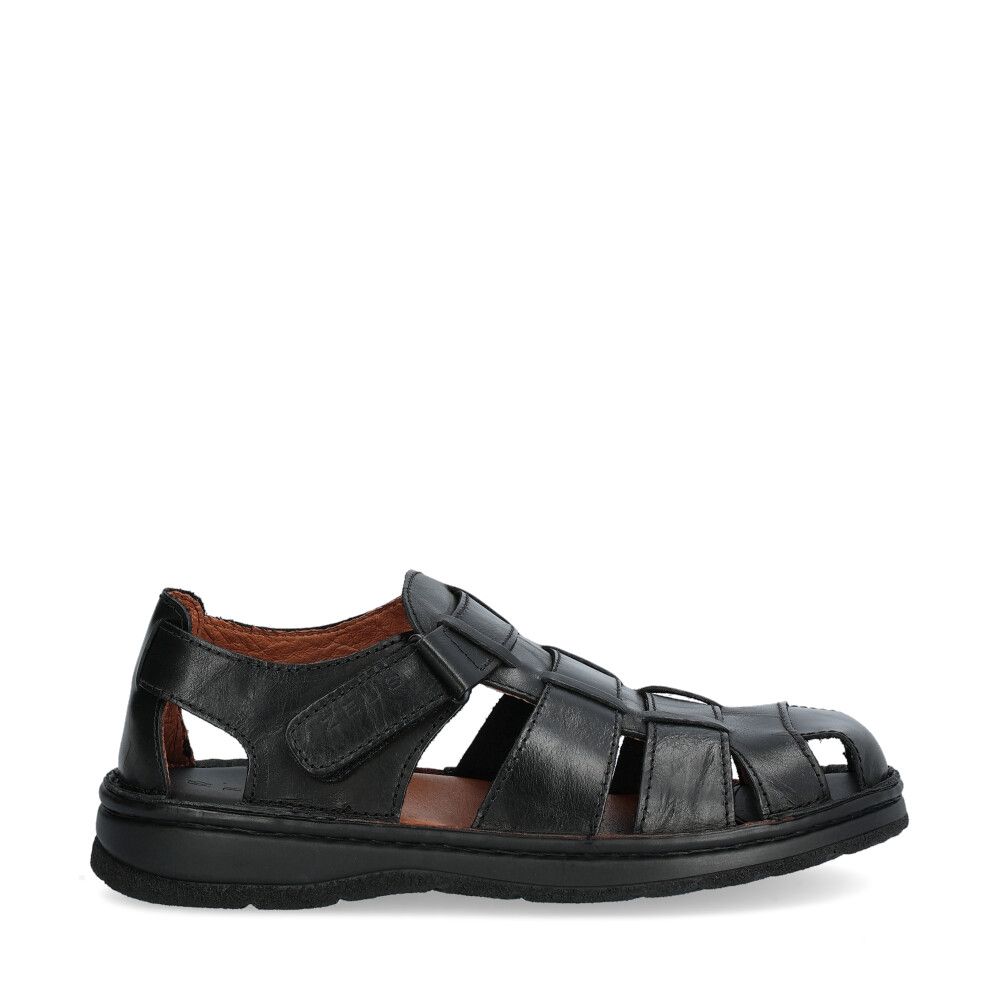 Nicos Sandaler