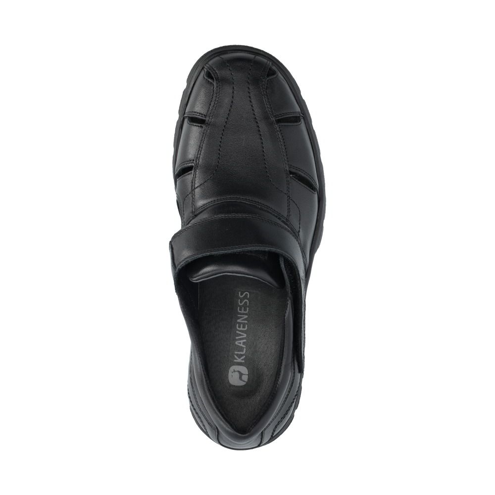 01344-202 Sandal